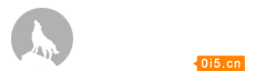 【楟❔몋字隙疘轹楟몋字协楟㌀搀网】